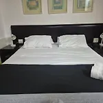 M-Flat Hotel Diamond - Vila Olimpia
