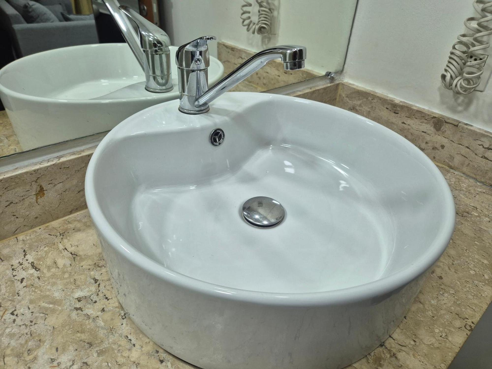 M-flat Diamond - Olimpia 4* São Paulo