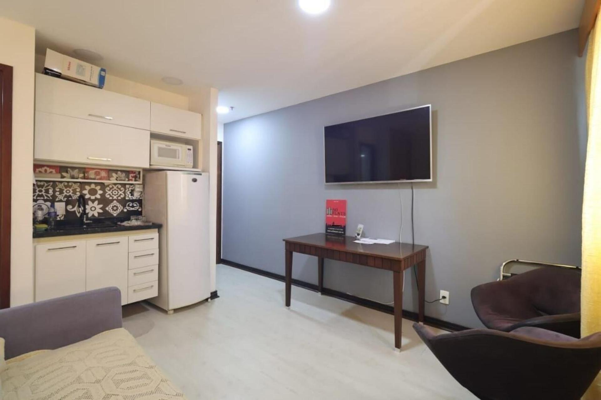 M-flat Diamond - Olimpia Hotel