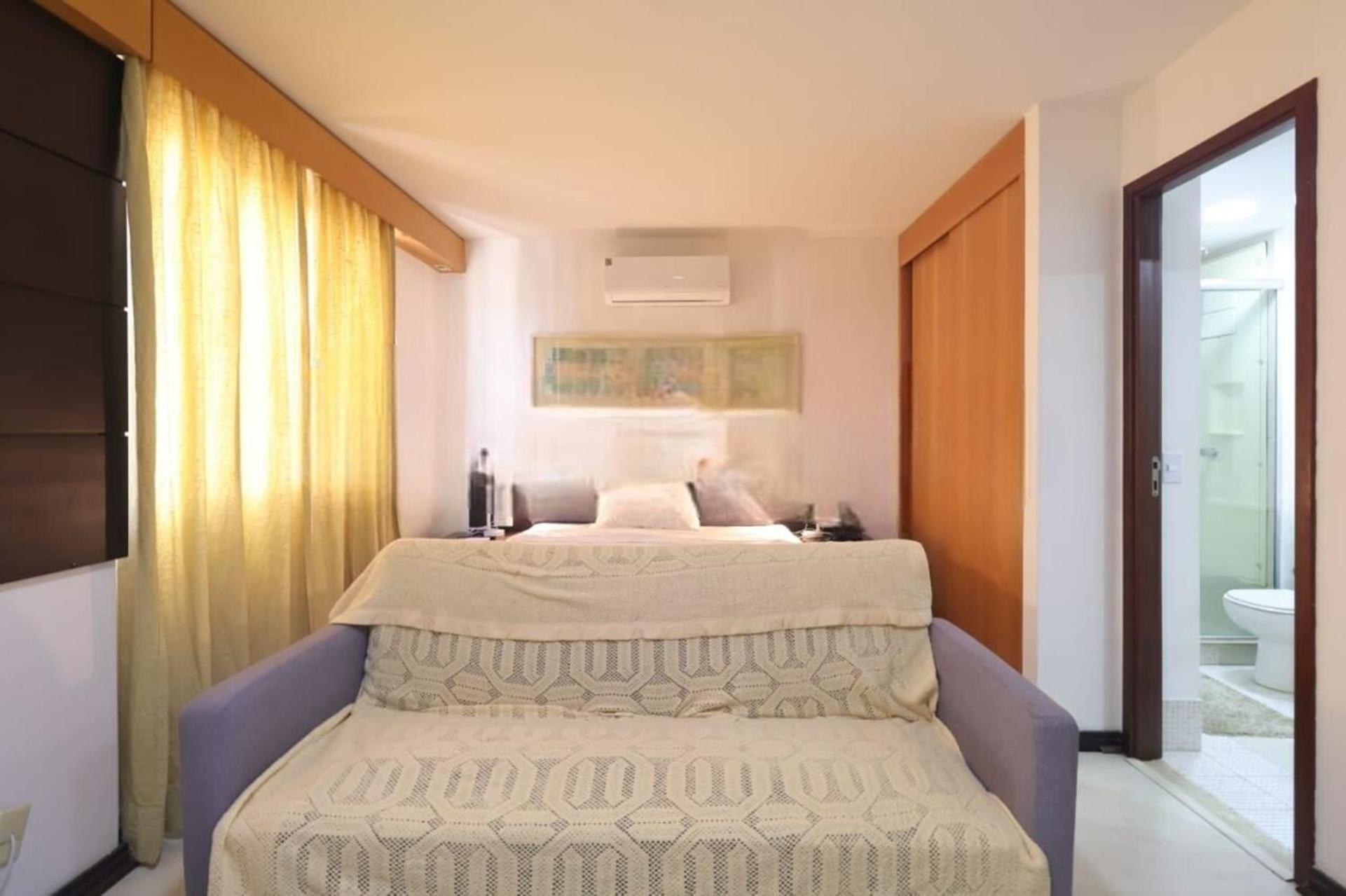 M-flat Diamond - Olimpia Hotel